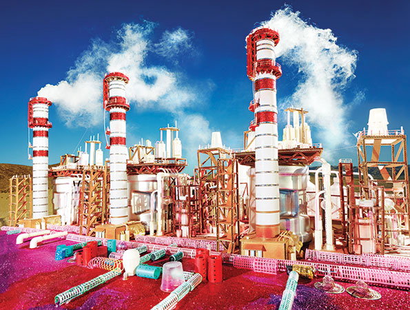 LLachapelle_Landscape_03.jpg