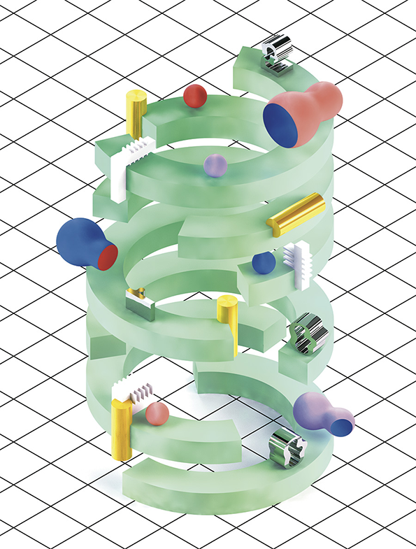 yoro_2100_front_o.png