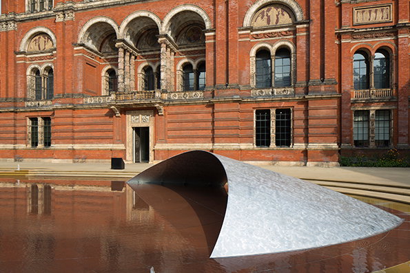 LondonDesignFestival2014-006.jpg
