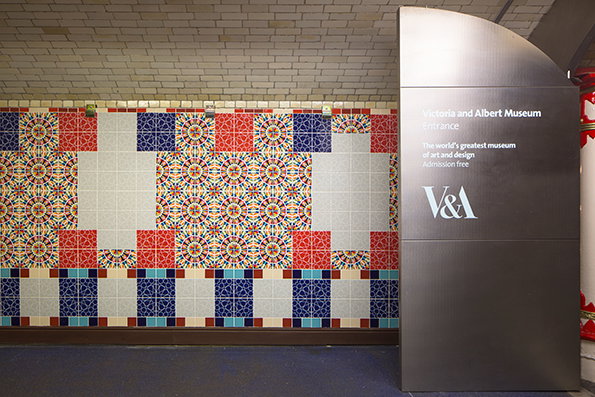 LondonDesignFestival2014-029.jpg