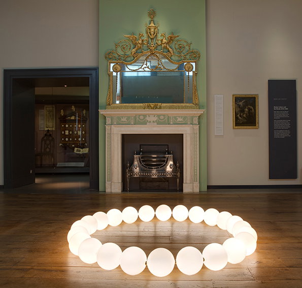 LondonDesignFestival2014-014.jpg