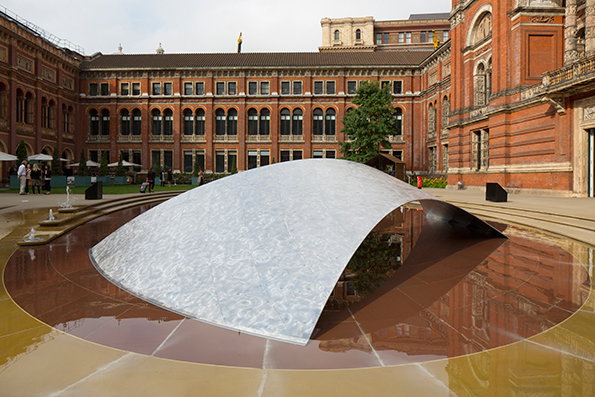 LondonDesignFestival2014-007.jpg