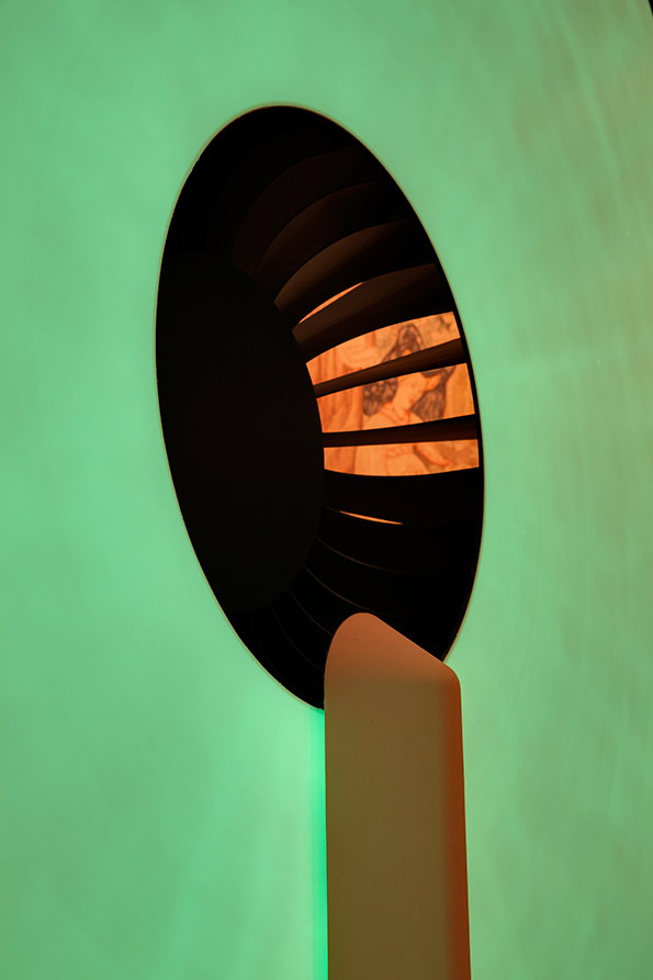 LondonDesignFestival2014-034.jpg