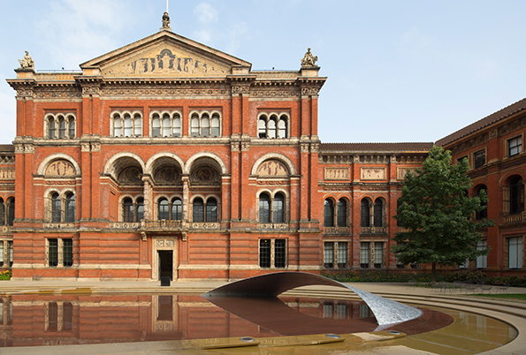 LondonDesignFestival2014-002.jpg