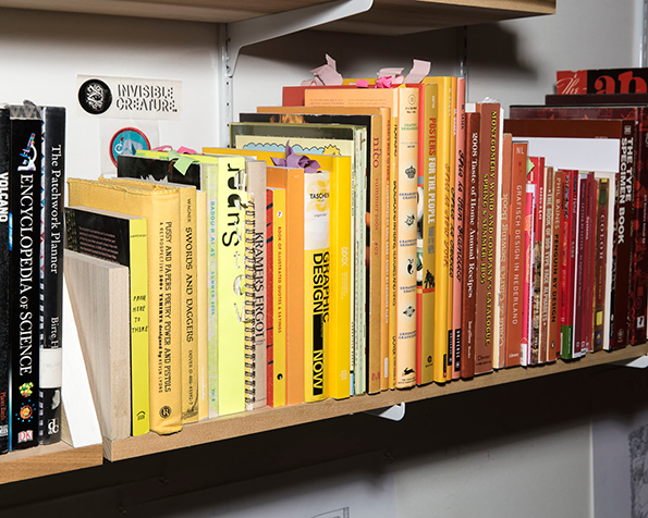 20140807_PrintedPages_MikePerry_753.png