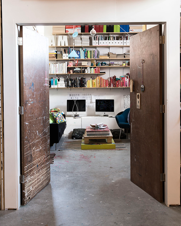 20140807_PrintedPages_MikePerry_828.png