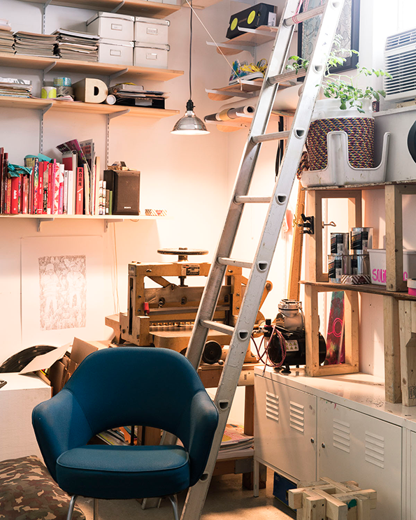 20140807_PrintedPages_MikePerry_841.png