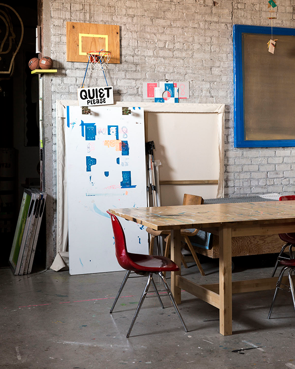 20140807_PrintedPages_MikePerry_850.png