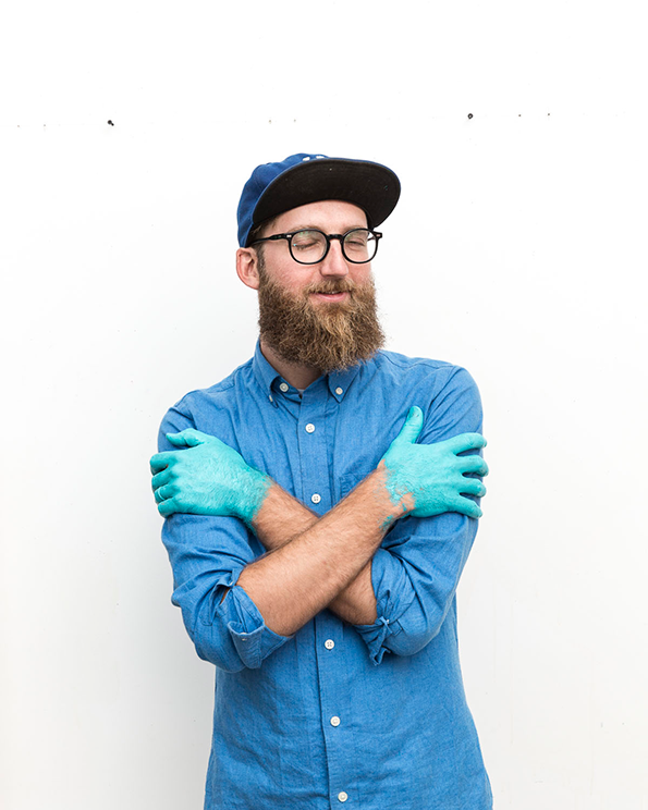 20140807_PrintedPages_MikePerry_649.png