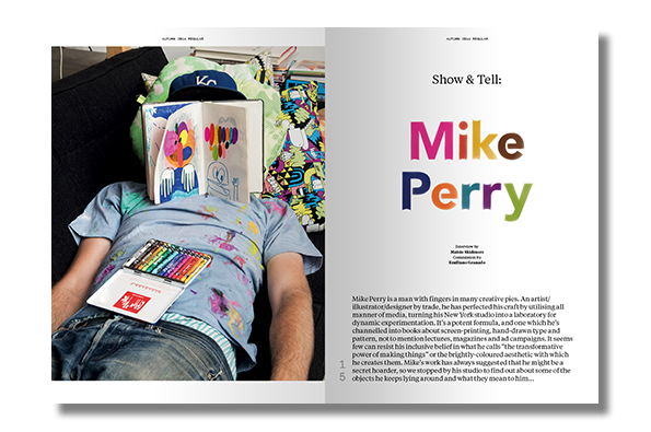 MIKE!.png