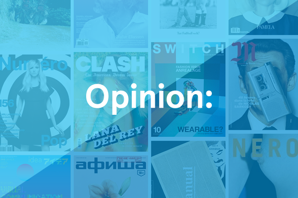Opinion-LEAD.png