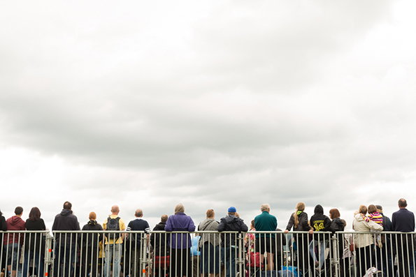 Bannockburn_Web-12.jpg