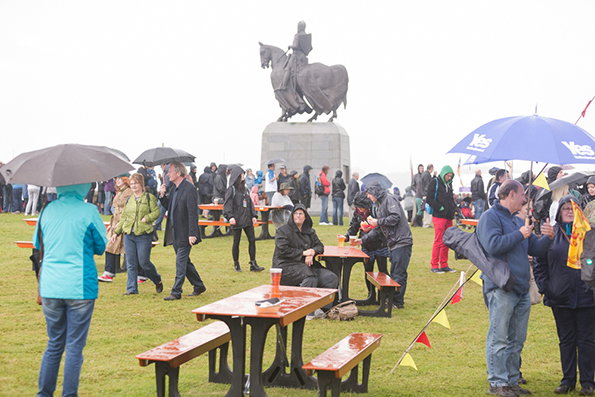 Bannockburn_Web-1.jpg