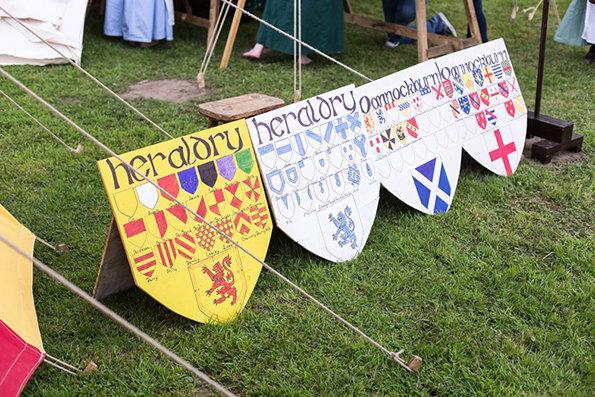 Bannockburn_Web-5.jpg