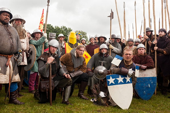 Bannockburn_Web-7.jpg