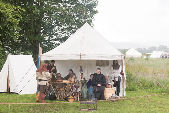 Bannockburn_Web-25.jpg