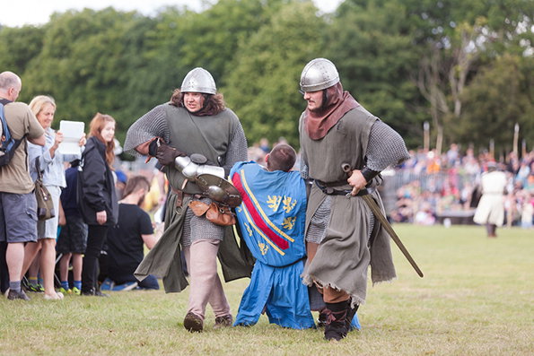 Bannockburn_Web-42.jpg