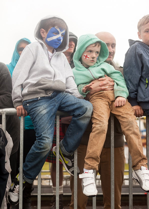 Itsnicethat_Bannockburn-2.jpg