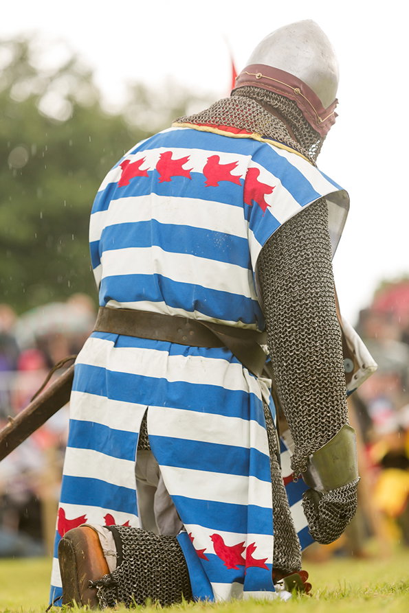 Itsnicethat_Bannockburn-1.jpg