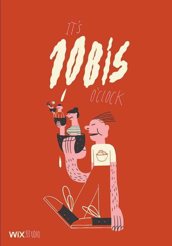noam22.jpg