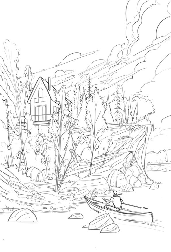 cabin.jpg