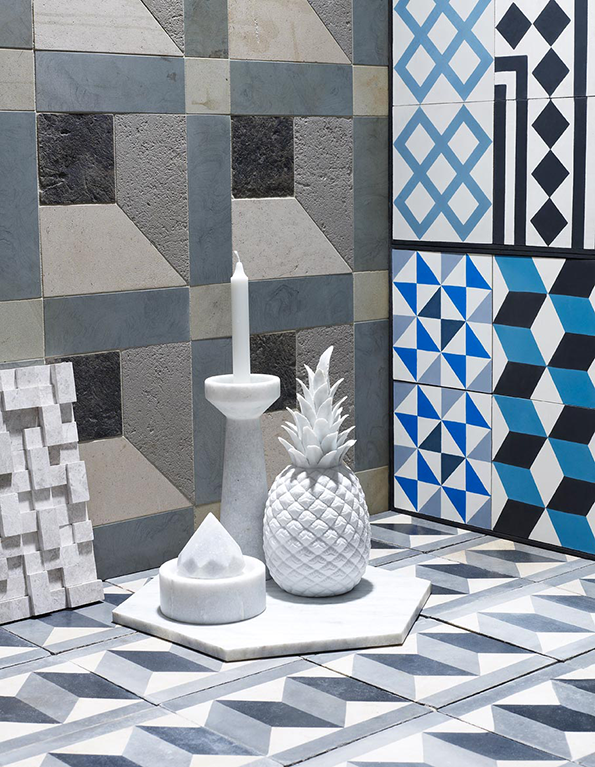 victorialing_elledecoration_tiles_01.png