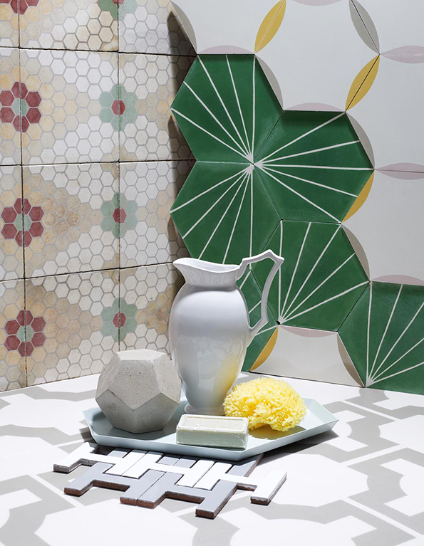 victorialing_elledecoration_tiles_02.png