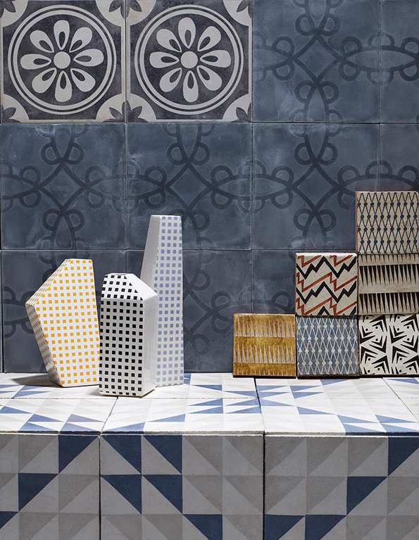 victorialing_elledecoration_tiles_03.png