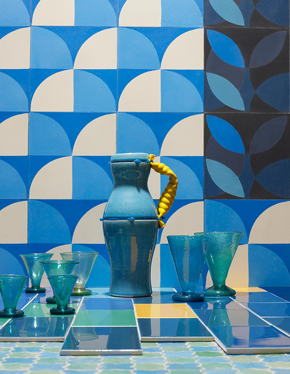 victorialing_elledecoration_tiles_04.png