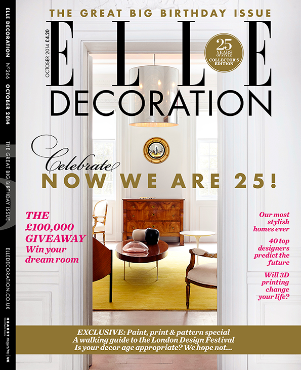 OctCover_NoBarcode.png