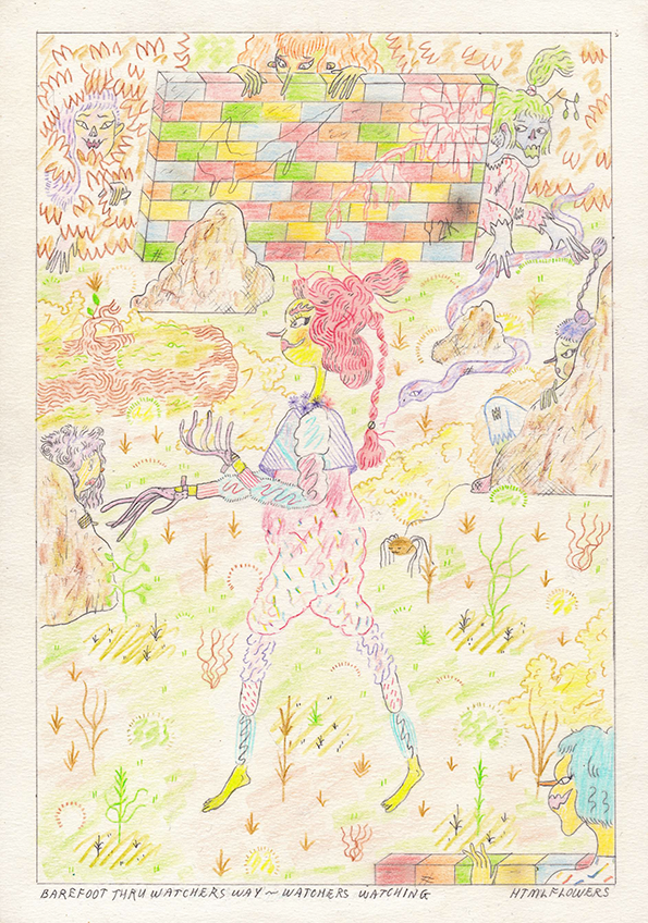 Barefoot-Thru-Watchers-Way.png