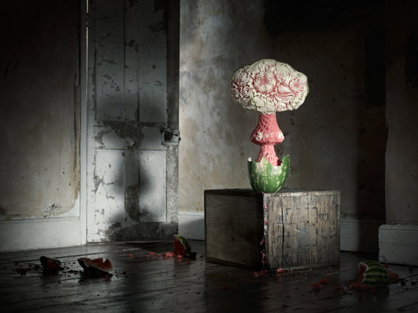MB_Mushroom_Cloud___2.jpg