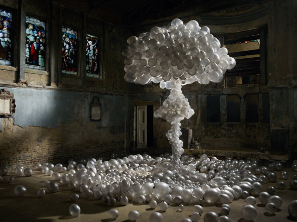 MB_Mushroom_Cloud___1.jpg