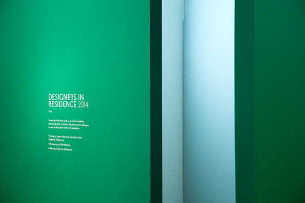 1I7A9888.jpg