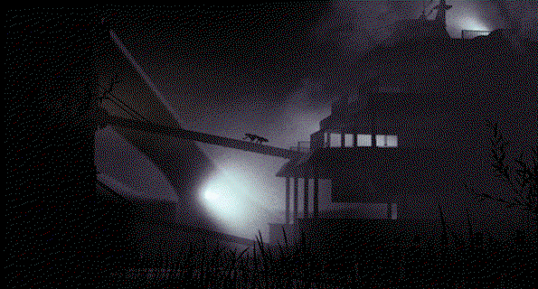 sb2.gif