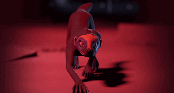 sb3.gif