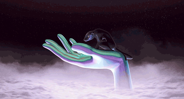 sb4.gif