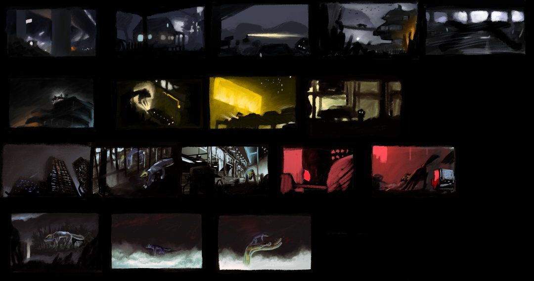 SBTRKT_FonsSchiedon_color_script.jpg