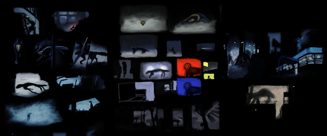 SBTRKT_FonsSchiedon_mood_studies.jpg