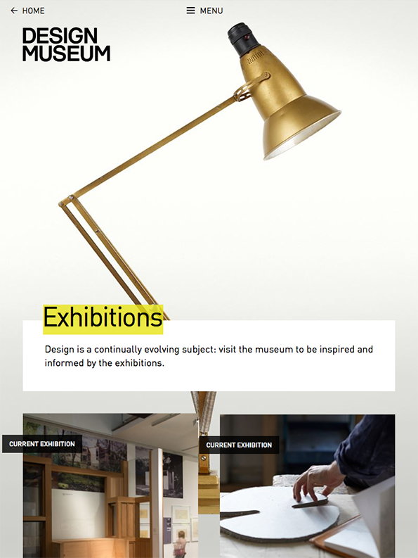 02_exhibitions-tablet.jpg