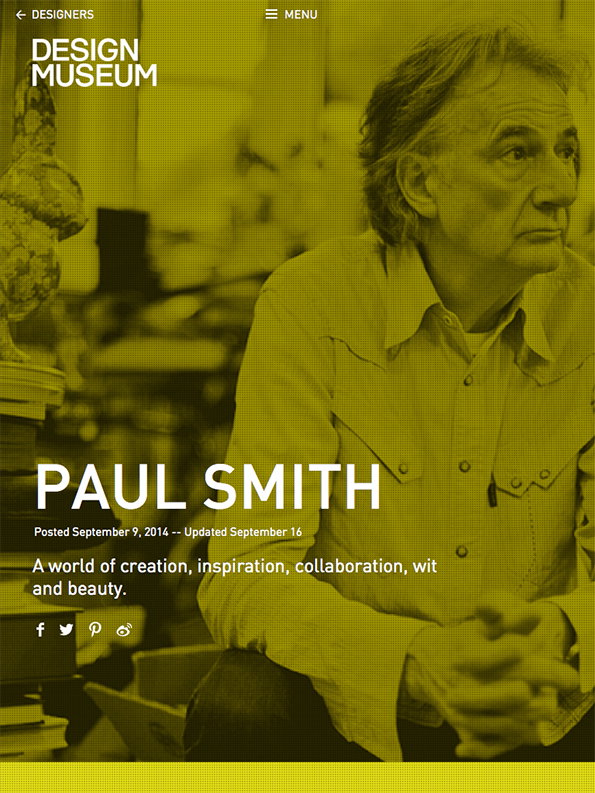 04_paul-smith-cover-tablet.jpg