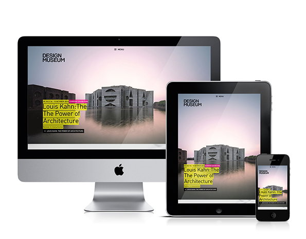 responsive.jpg