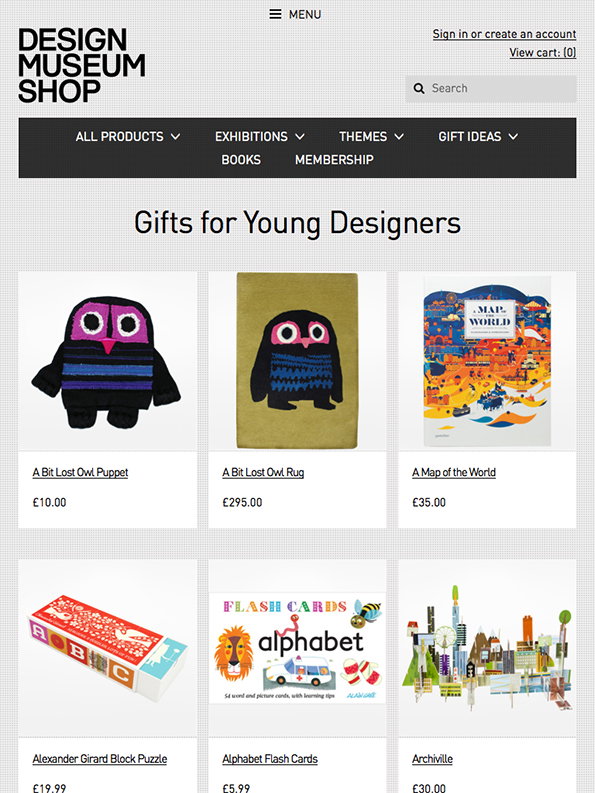 07_webshop-listerpage.jpg
