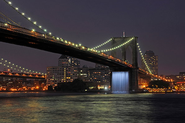 Brooklyn_Bridge_C.jpg