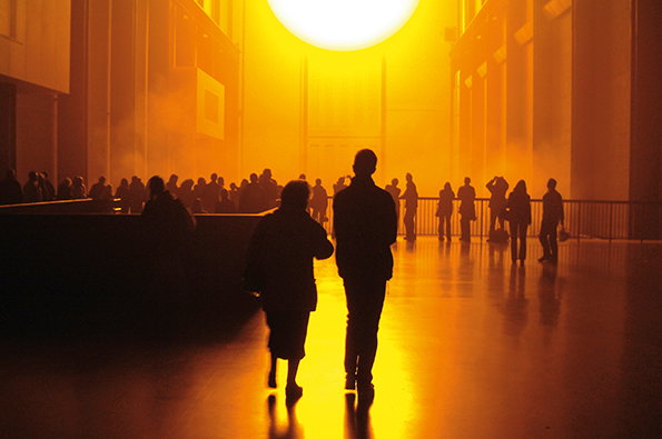 the_weather_project_1_08.jpg