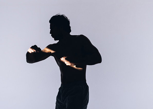 arunas_Boxer1.jpg