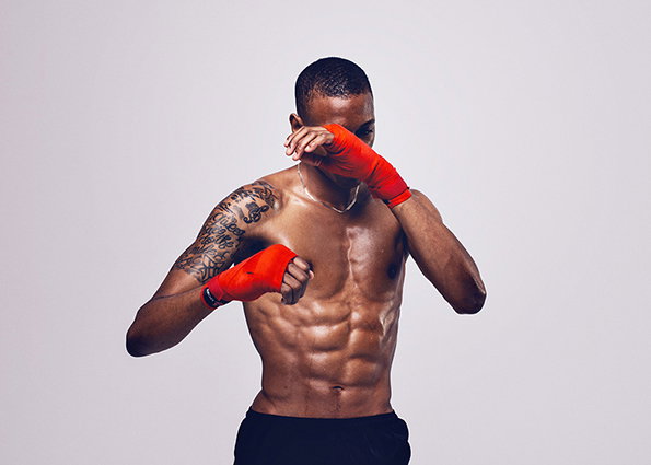 Jerome_MartialArtist4.jpg