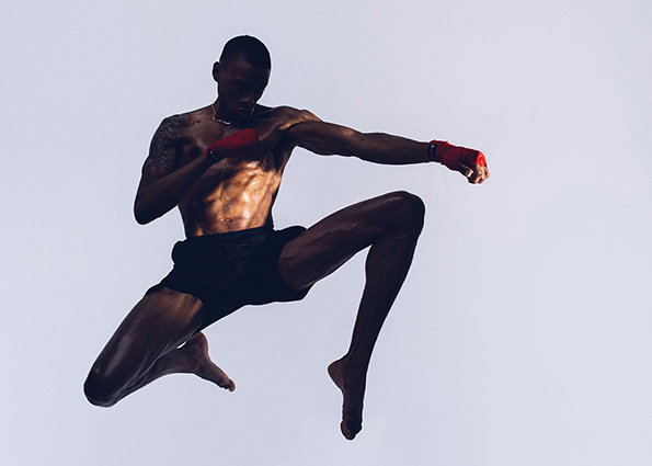 Jerome_MartialArtist2.jpg