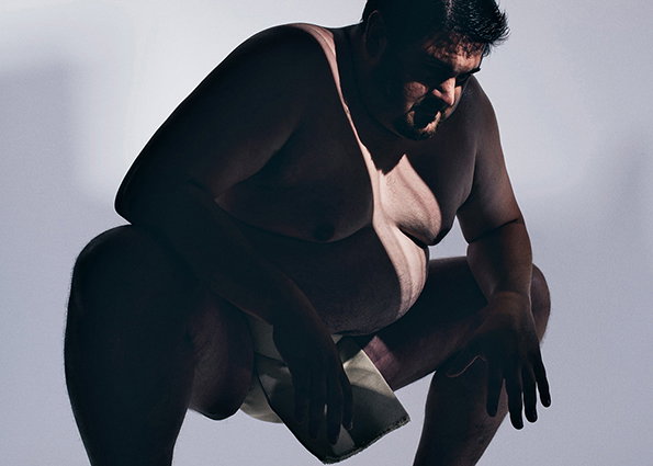 Neil_Sumo1.jpg