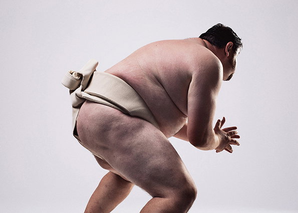 Neil_Sumo2.jpg